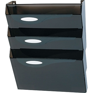 Eldon Office Products # L16603