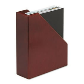 Eldon Office Products # L16903