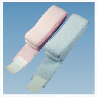 Electro Medical Equipment # 102CB