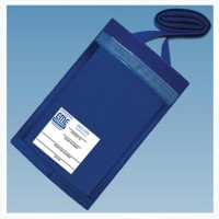 Electro Medical Equipment # 25-012