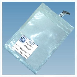 Electro Medical Equipment # 3-P