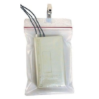 Electro Medical Equipment # 5-P