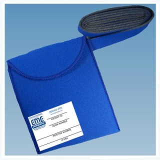 Electro Medical Equipment # 6PB