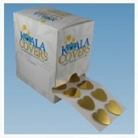 Electro Medical Equipment # KCMB-6