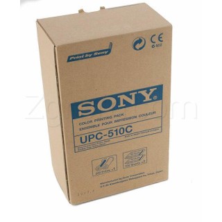 Electro Medical Equipment # UPC-510C