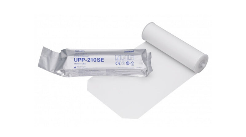 Electro Medical Equipment # UPP-210SE