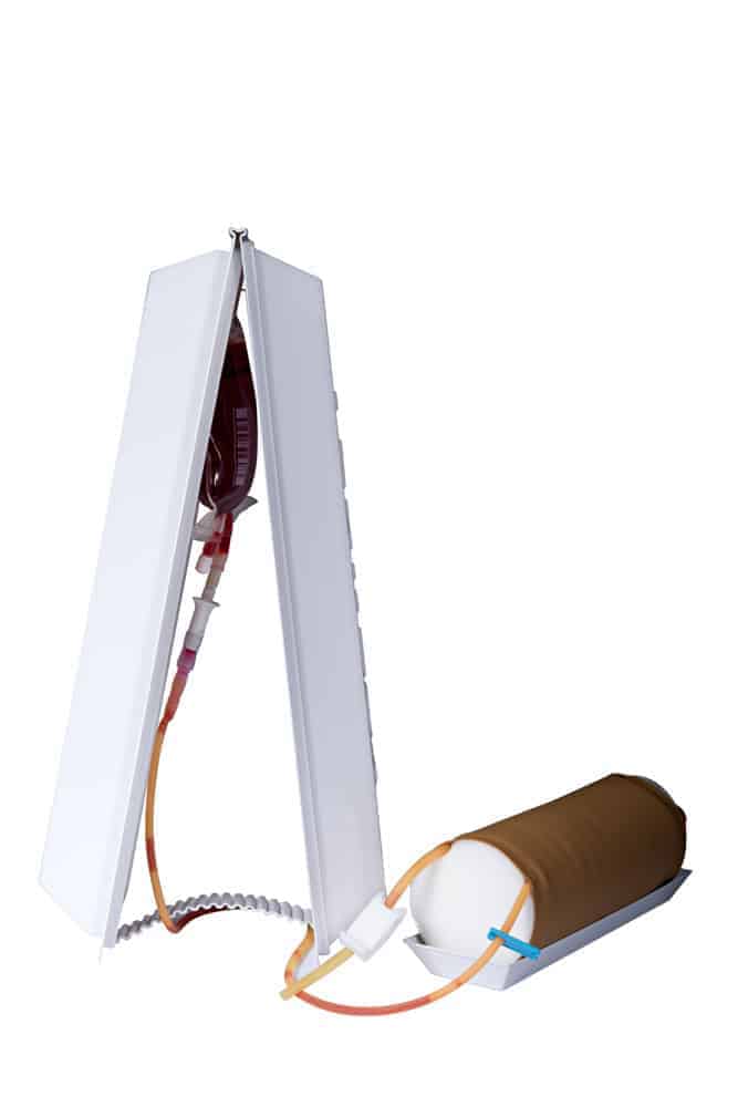 Elektro Assemblies # 4030420