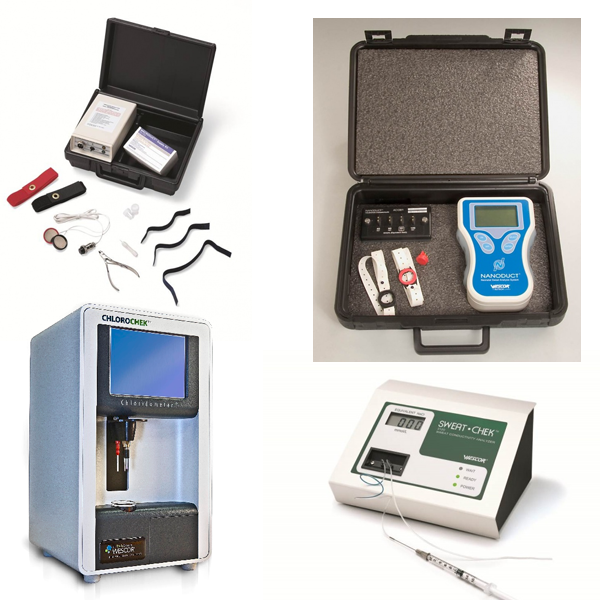 ELITechGroup # SS-043