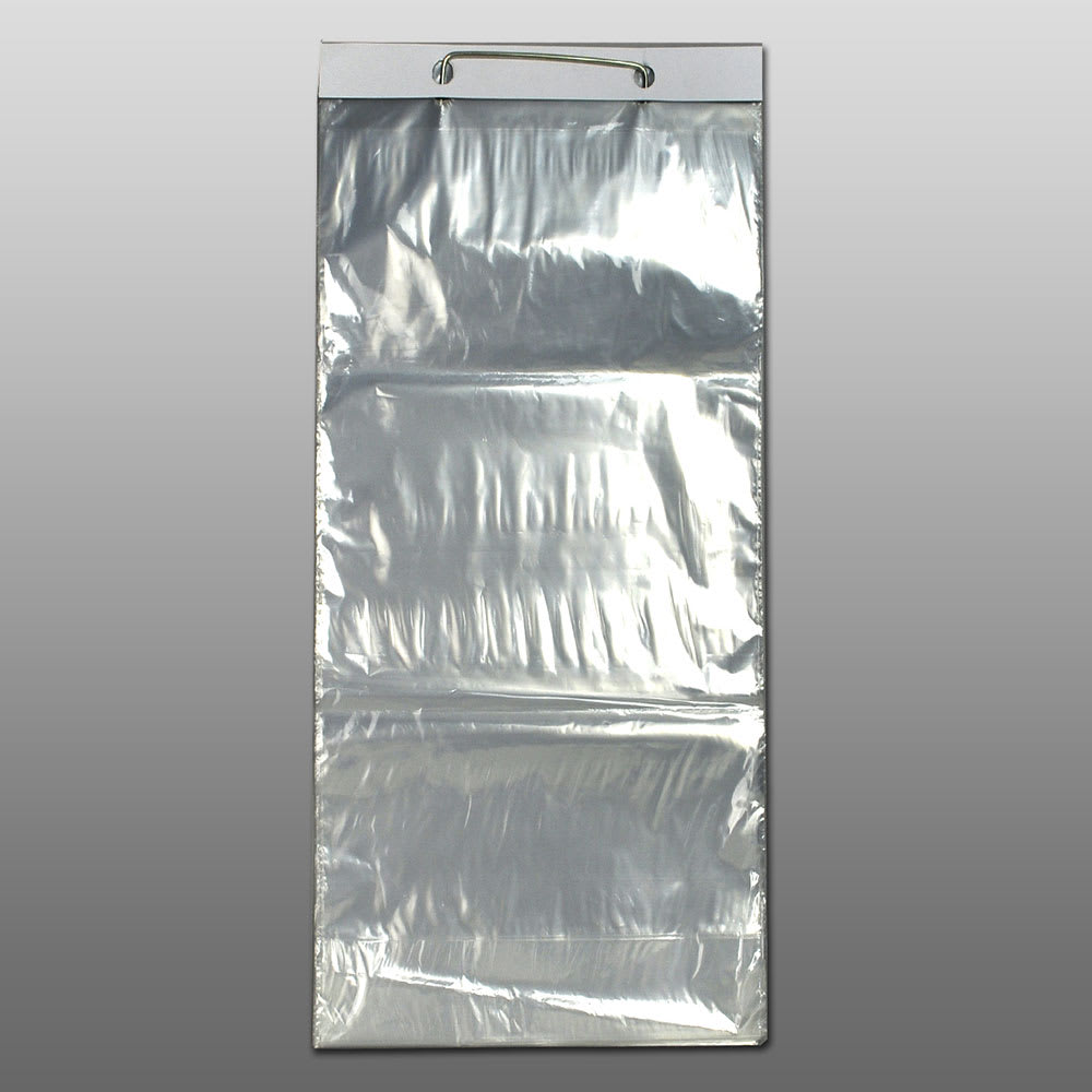 Elkay Plastics # 10F-1016