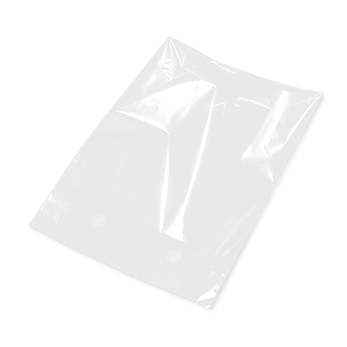 Elkay Plastics # 15F-1015