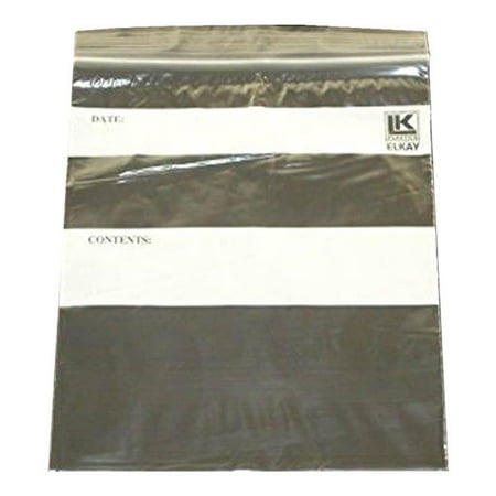 Elkay Plastics # 286600697