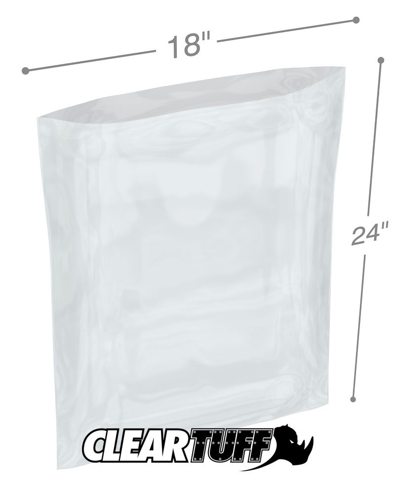 Elkay Plastics # 40F-1824