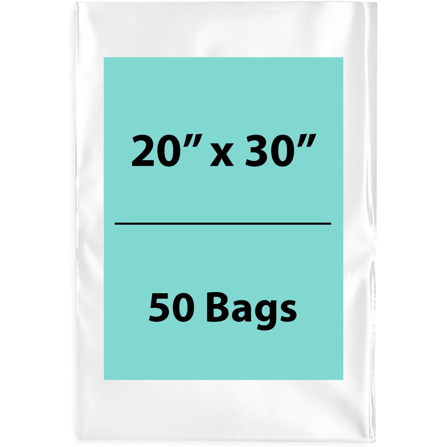 Elkay Plastics # 60F0304
