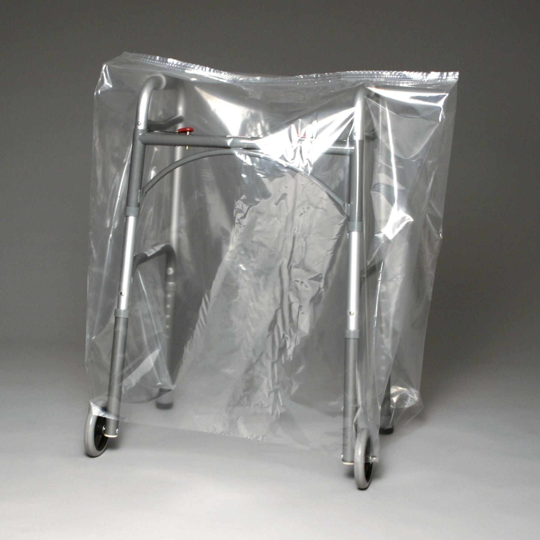 Elkay Plastics # B0R2636