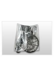 Elkay Plastics # BOR5045