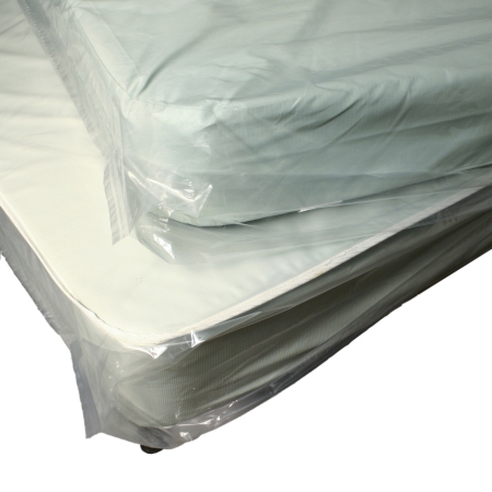 Elkay Plastics # BOR7252