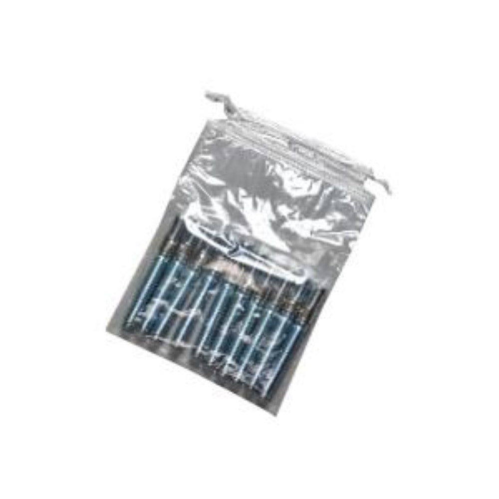 Elkay Plastics # DS20912