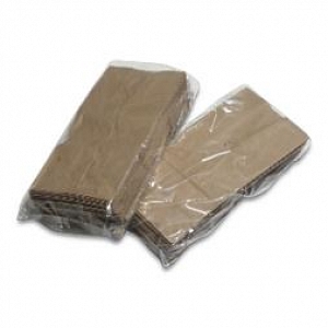 Elkay Plastics # EPC-14401