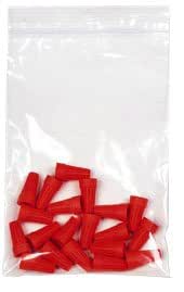 Elkay Plastics # F20305