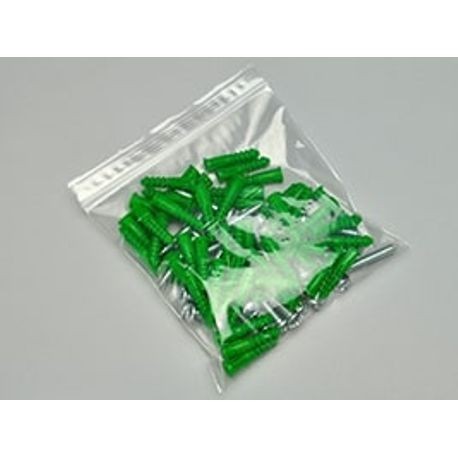 Elkay Plastics # F20406