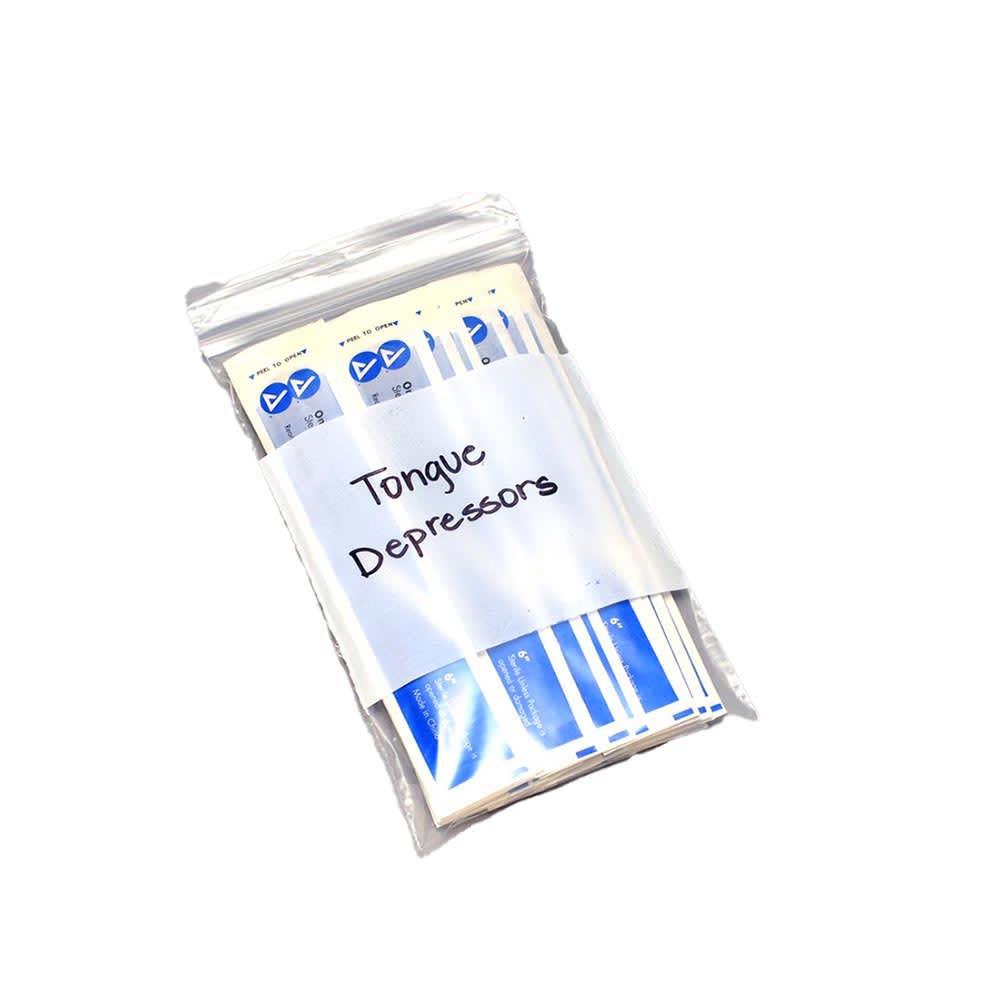 Elkay Plastics # F20406W