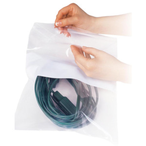 Elkay Plastics # F20508