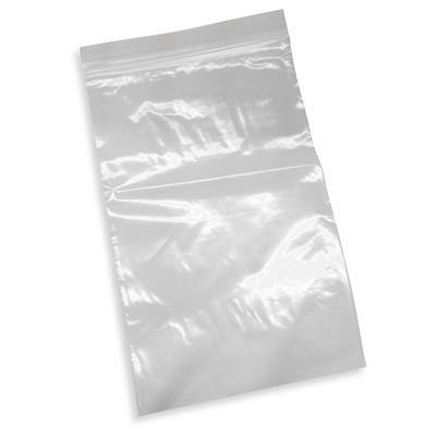 Elkay Plastics # F20609