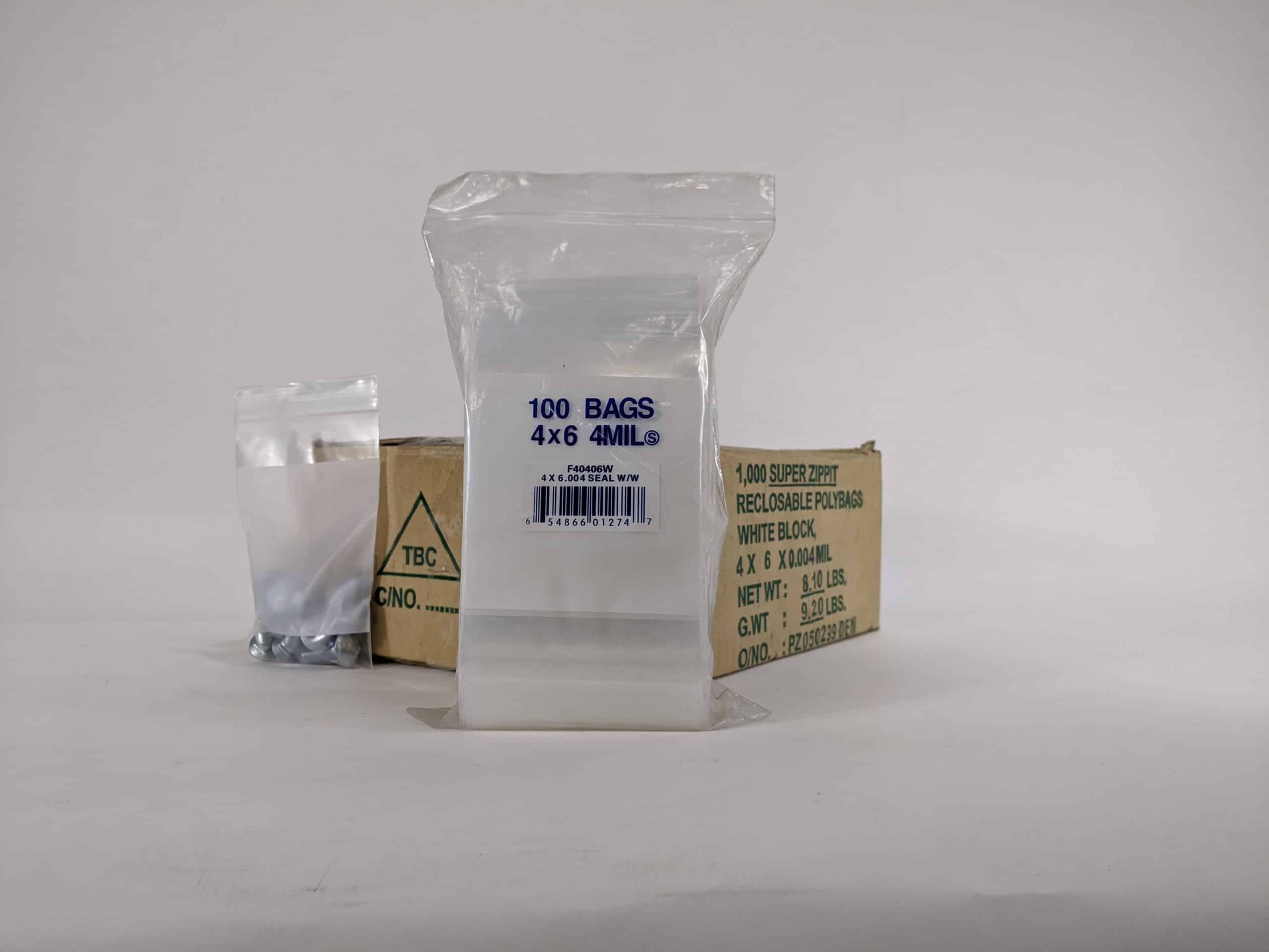 Elkay Plastics # F20609W