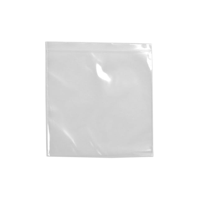 Elkay Plastics # F20610