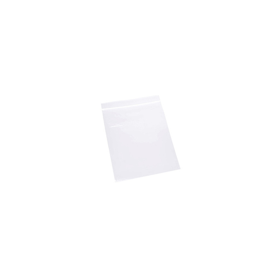 Elkay Plastics # F20912