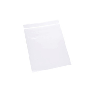 Elkay Plastics # F20912W