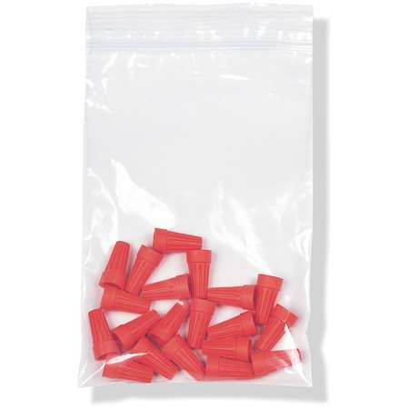 Elkay Plastics # F21013