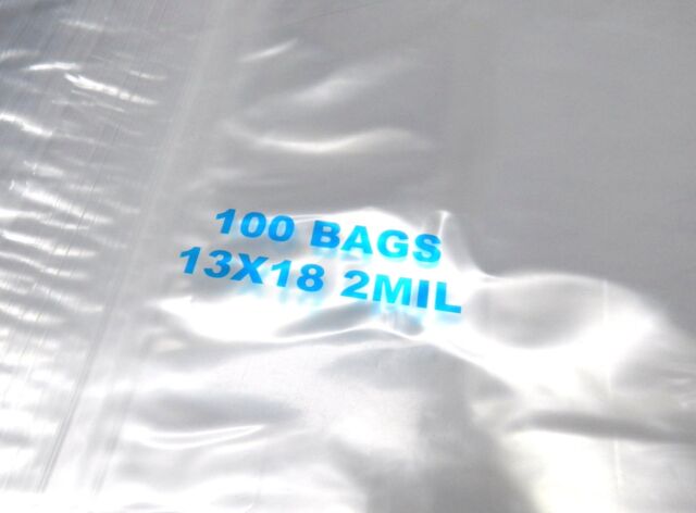 Elkay Plastics # F21318