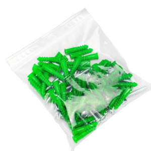 Elkay Plastics # F21820