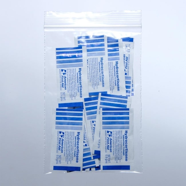 Elkay Plastics # F41212