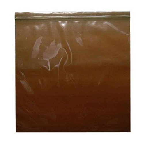 Elkay Plastics # FAM30406