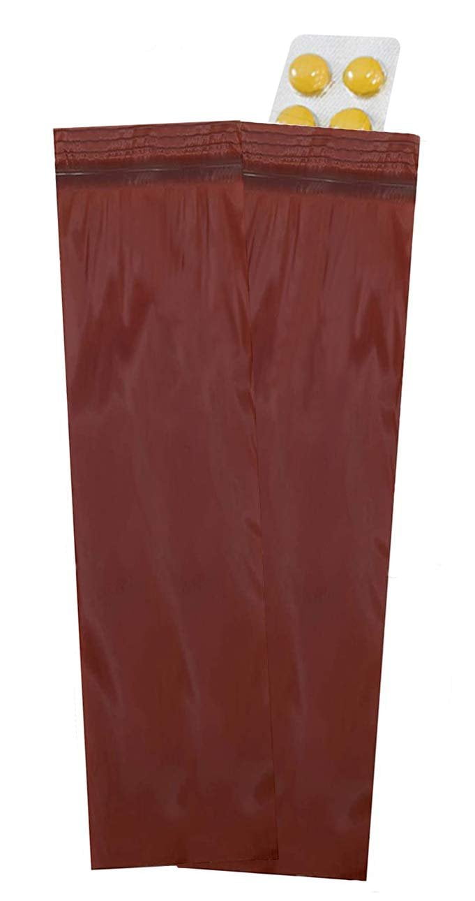 Elkay Plastics # FAM30608