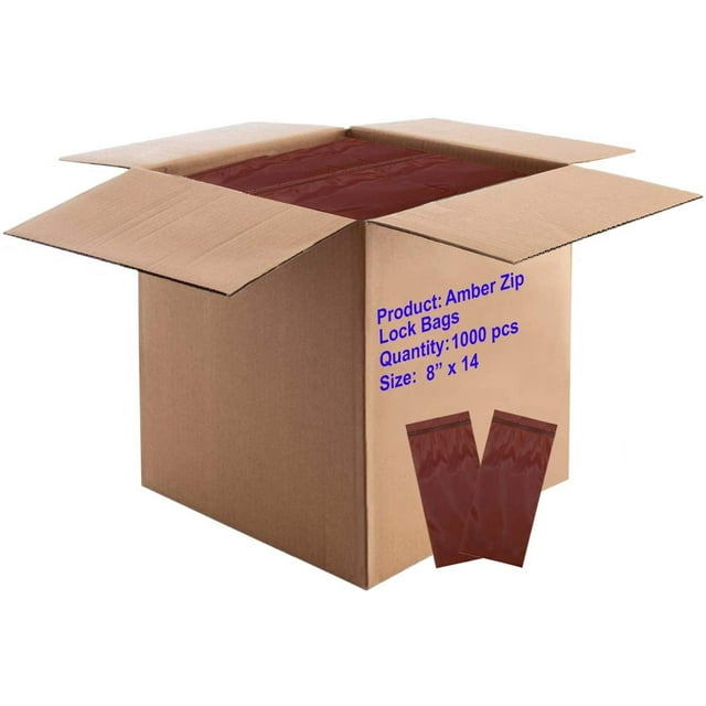 Elkay Plastics # FAM30814