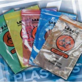 Elkay Plastics # LAB20609ROP