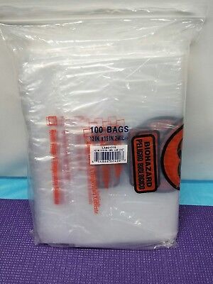 Elkay Plastics # LAB21215