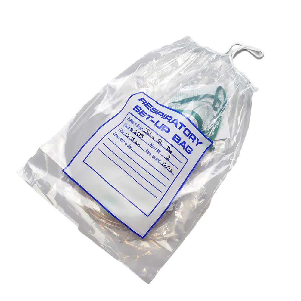 Elkay Plastics # RDS21216