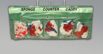 Elkay Plastics # SPG2556