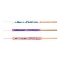 Ellman International Mfg # D6C