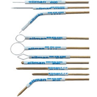 Ellman International Mfg # TEE328