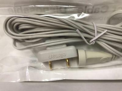 Ellman Intl Mfg # IEC-JX/B
