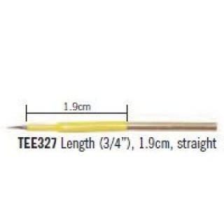 Ellman Intl Mfg # QTEE327