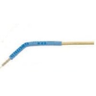 Ellman Intl Mfg # TA8B