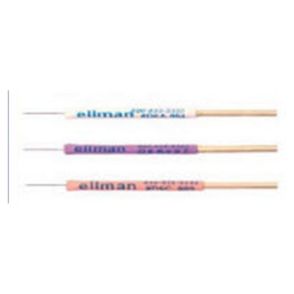 Ellman Intl Mfg # TA9B