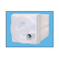 Ellman Intl Mfg # TEE302
