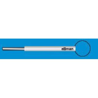 Ellman Intl Mfg # W1